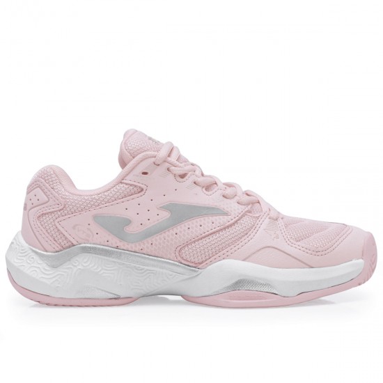 TENIS JOMA MASTER 1000 - PINK